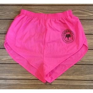 VTG Underwets Performance Gear Shorts